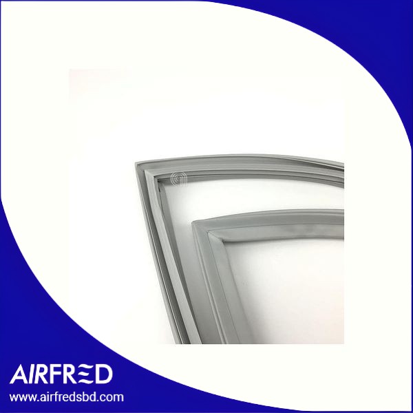 Junta de puerta para frigorífico ADX72910107
