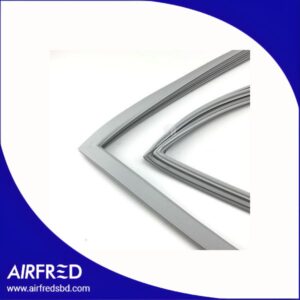 Junta de puerta para frigorífico LG - ADX73270509