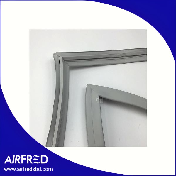 Junta de puerta LG para frigorífico ADX73450607