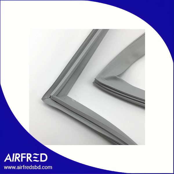 Junta de puerta para frigorífico, código ADX73450610