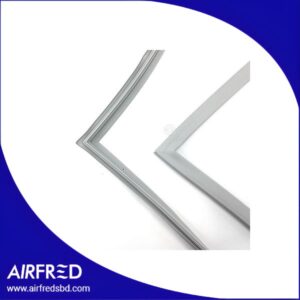 Guarnición magnética puerta de frigorífico - ADX73571108