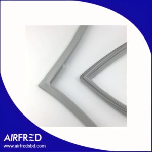 Junta de puerta original para frigorífico LG - ADX75739707