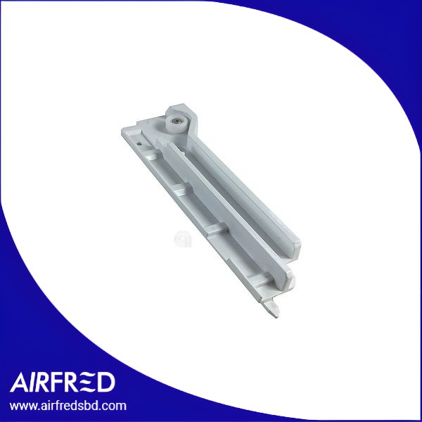 Guía de cajón para frigorífico, SKU AEC72910801