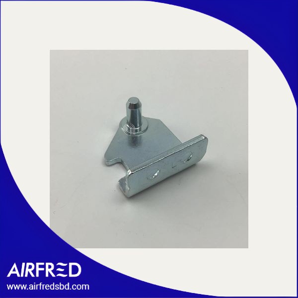 Bisagra de puerta para frigorífico – código AEH75596702