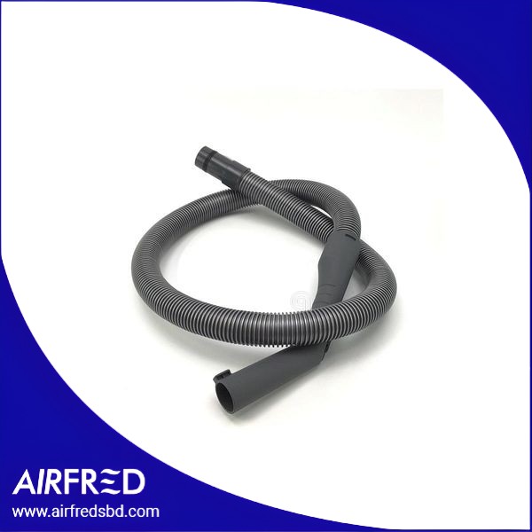 Tubo original para aspiradora, SKU AEM73553004