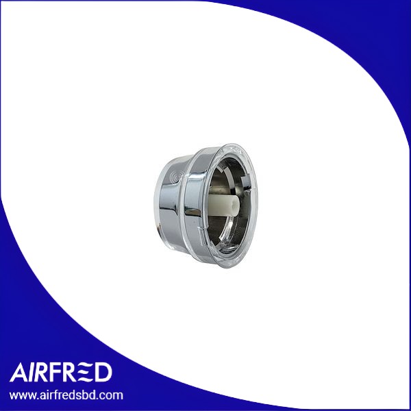 Perilla de control original para lavadora, código AEZ36783401.