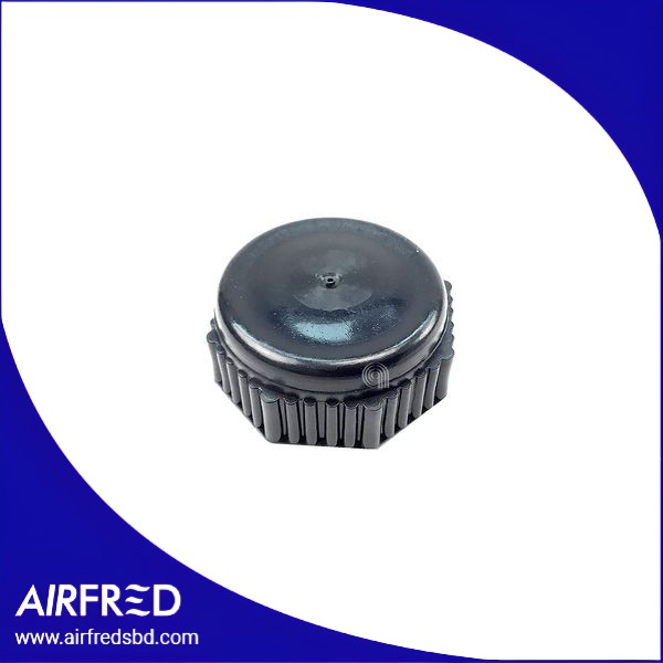 Pie ajustable para frigorífico LG AFC73089601