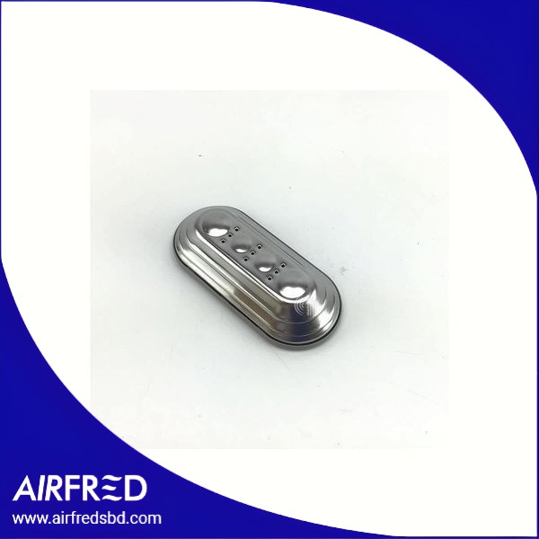 Trascinador del tambor para lavadora – AFH73149002