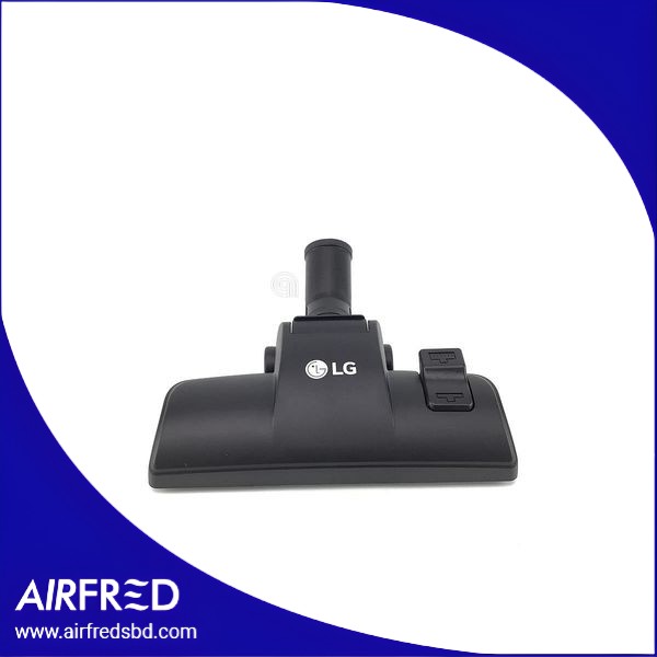 Cepillo combinado para aspiradora LG - AGB36646310