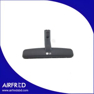 Cepillo de piso original para aspiradora LG - AGB69503115