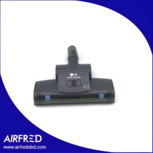 Cepillo combinado original para aspiradora LG - AGB69504510