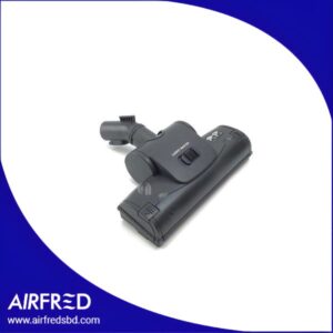 Conjunto de boquilla de turbina para aspiradora LG - AGB73132509