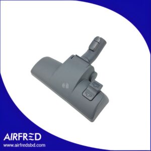 Cepillo combinado original para aspiradora LG - AGB73852401