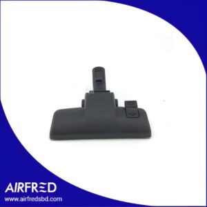 Cepillo original para aspiradora LG - AGB73852402