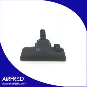 Cepillo aspirador LG original - AGB73852403