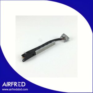 Repuesto original para campana extractora ELICA - AGC009818901AA