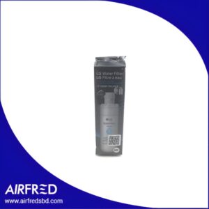 Filtro de agua original LG LT1000P - AGF80300705
