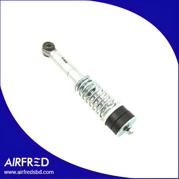 Amortiguador original LG para lavadora AGM72924806