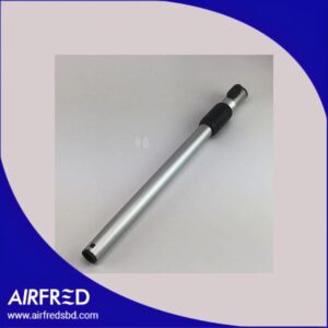 Tubo telescópico para aspiradora LG - AGR73674504