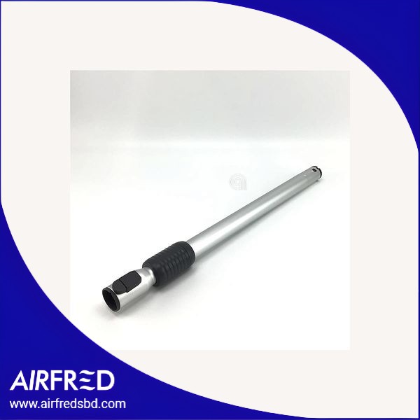 Tubo telescópico de aspiradora, código AGR73774309