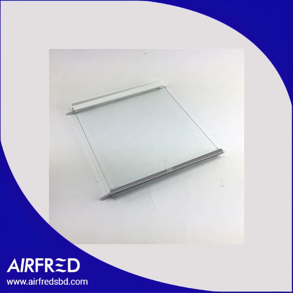 Estantería para congelador, código AHT73714001