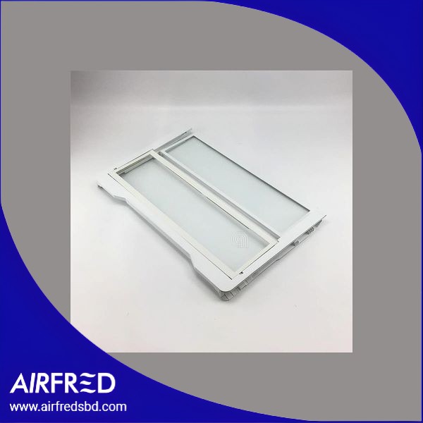 AHT74193802 estante para frigorífico