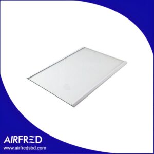 Conjunto de estantes para refrigerador LG - AHT74393802