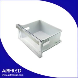 Cajón original para congelador LG - AJP74874401