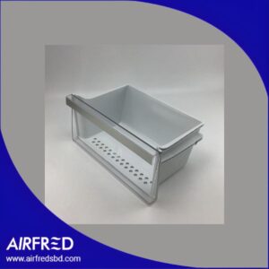 Bandeja original LG para frigoríficos - AJP74874501