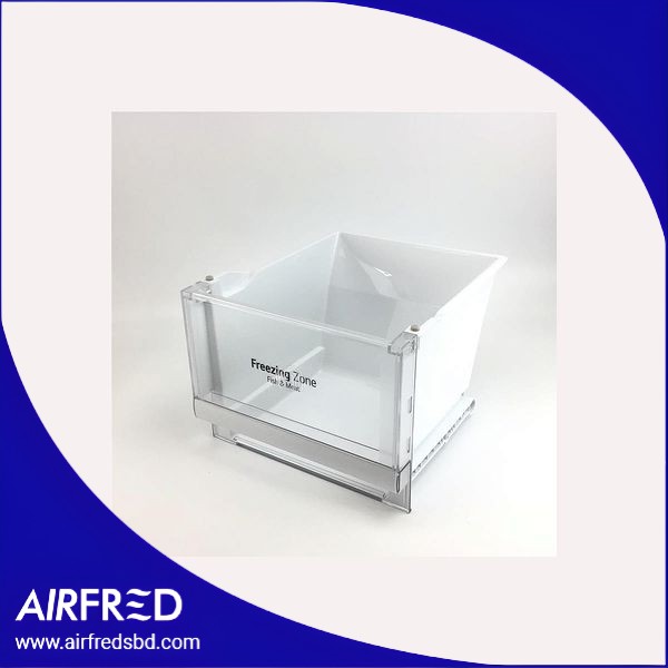 SKU AJP74894602 bandeja de cajón