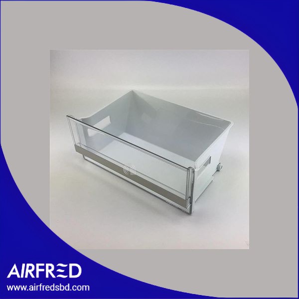 Cajón de frigorífico original (AJP75654401)