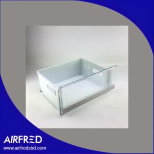 Cajón original para frigorífico LG - AJP75654501