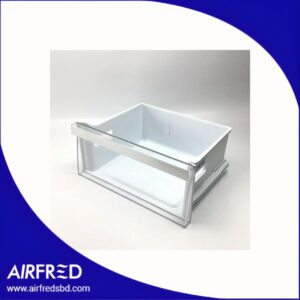 Cajón original para frigorífico LG - AJP76458805