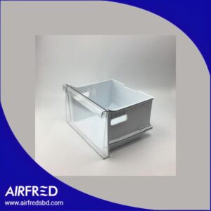 Cajón de verdura original para frigorífico LG - AJP76458810