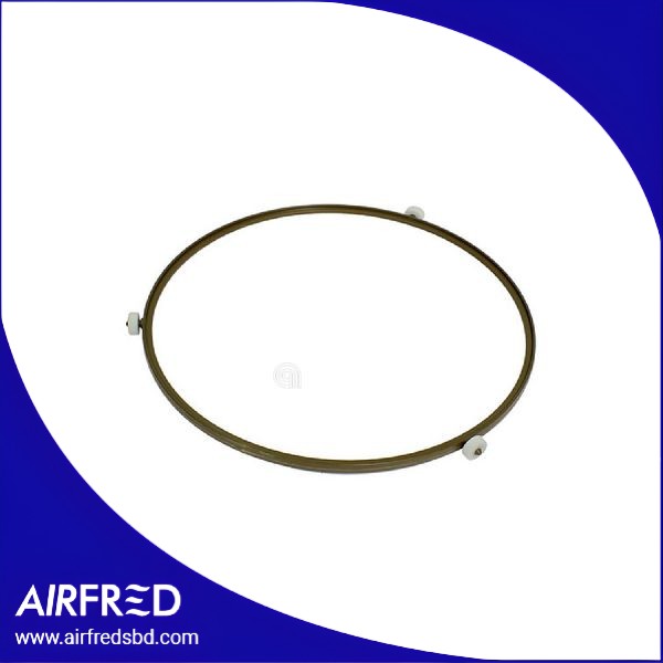 Soporte para plato con 3 ruedas – SKU AJS59271901