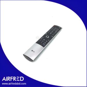 Telecomando original para TV LG - AKB75455601