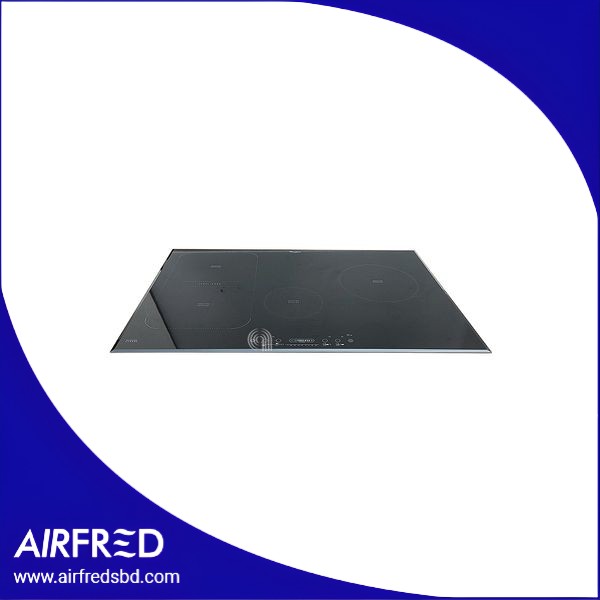 Placa vitrocerámica 77x51 cm ACM814/BA APCOWHI13R