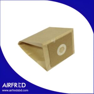 Bolsas para aspiradora Ariete - ARI205