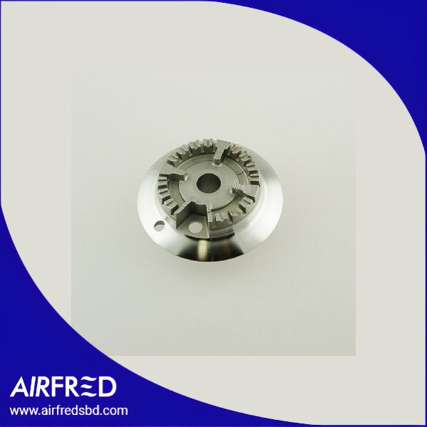 Repuesto original para quemador de cocina – SKU B3619