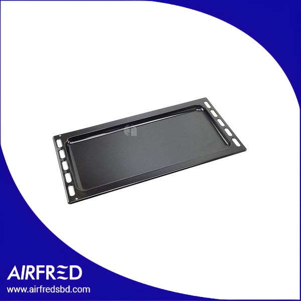 Bandeja para horno BER101433