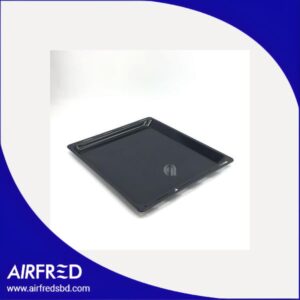 Bandeja de horno compatible LA GERMANIA - BERTAZZONI - BER150038