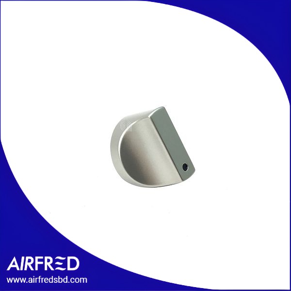 Perilla de termostato para horno BER401815