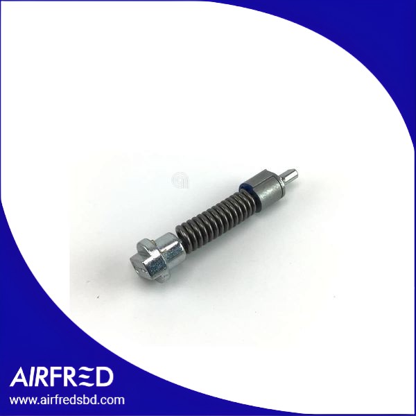 Cubierta de bisagra derecha original BER405166 para horno