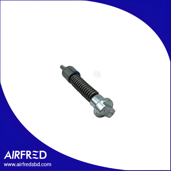 Cubierta izquierda de bisagra para horno BER405168