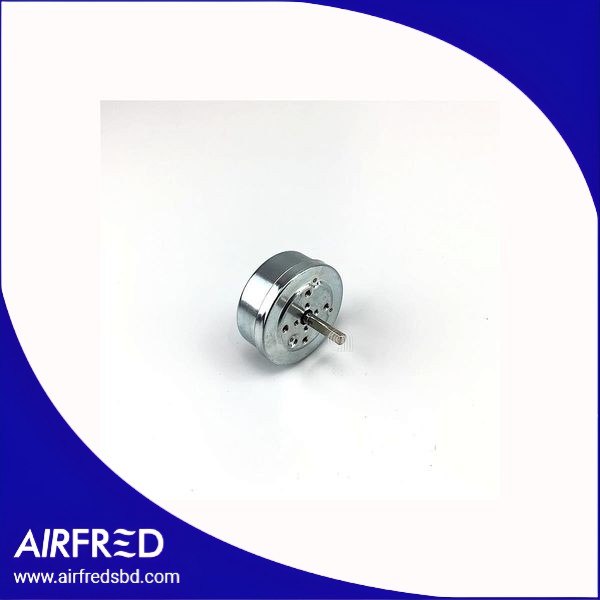 BER409221 astina para horno