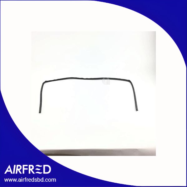 BER411160 junta de fachada 3 lados