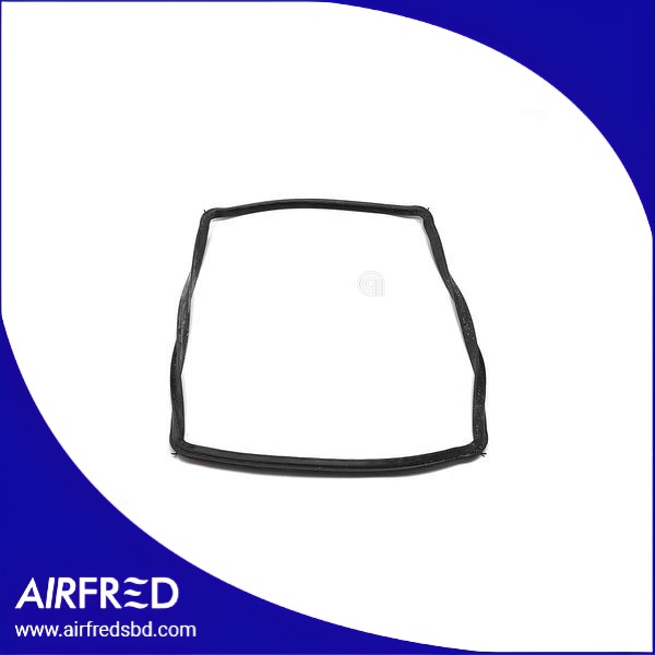 Junta de puerta para horno BER411572