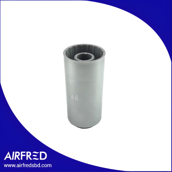 Pata original para cocina y horno