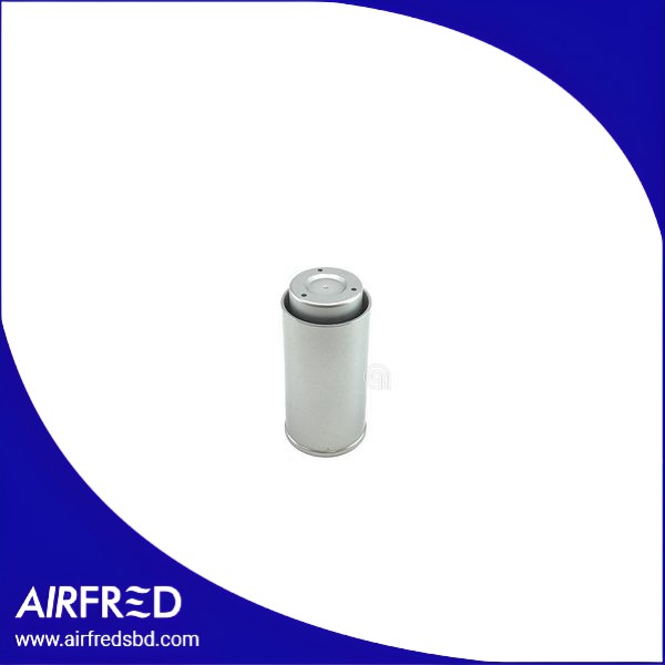 Pieza de repuesto para horno y cocina BER414072