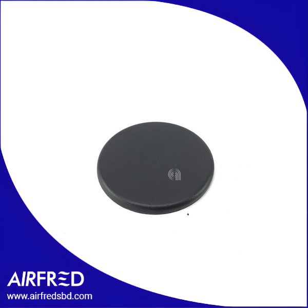 Placa pequeña original S9 para Hob, BER504819